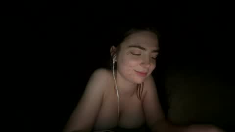 roseyla1 online show from July 7, 6:47 am