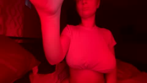 roseyla1 online show from July 29, 10:59 am