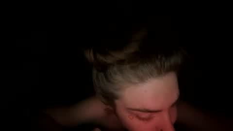 roseyla1 online show from July 8, 7:34 am