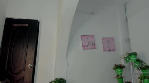 rosi_cooper online show from October 7, 12:56 pm