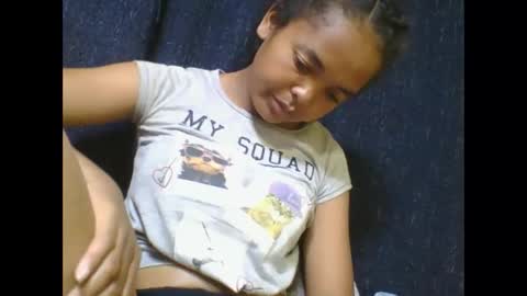 rosia685234 online show from September 10, 7:15 pm