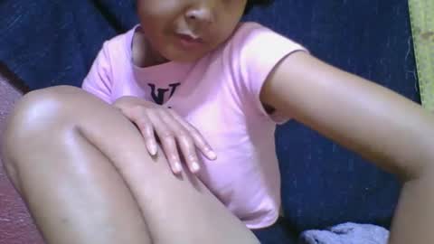 rosia685234 online show from November 8, 3:15 pm