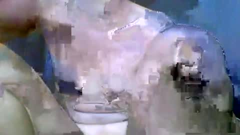 rosia685234 online show from February 19, 4:39 pm