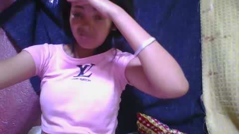 rosia685234 online show from November 7, 2:08 pm