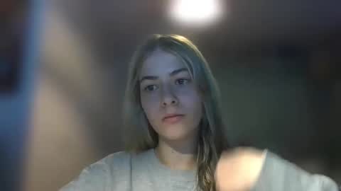 Rosie online show from February 6, 10:47 am