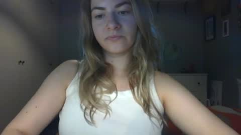 Rosie online show from July 30, 6:58 am