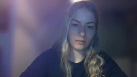 Rosie online show from February 3, 11:09 am