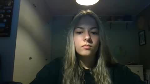 Rosie online show from February 21, 8:07 am