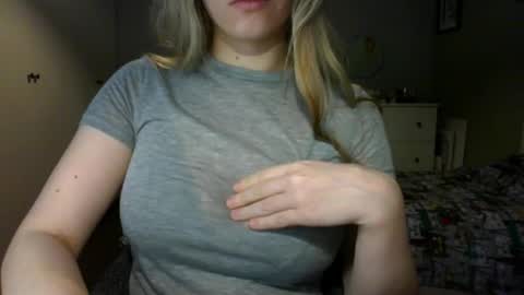 Rosie online show from January 13, 8:11 am