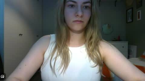 Rosie online show from July 28, 11:17 am
