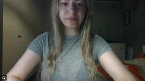 Rosie online show from December 17, 9:05 am