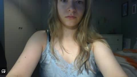 Rosie online show from August 3, 6:37 am