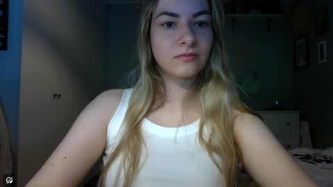 Rosie online show from March 25, 8:43 am