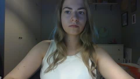 Rosie online show from July 31, 6:58 am