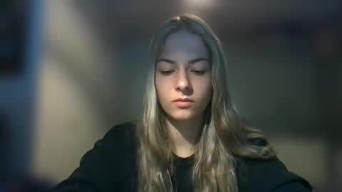 Rosie online show from February 21, 11:11 am