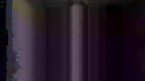 Rosie online show from October 6, 6:53 am