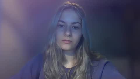 Rosie online show from February 10, 10:53 am