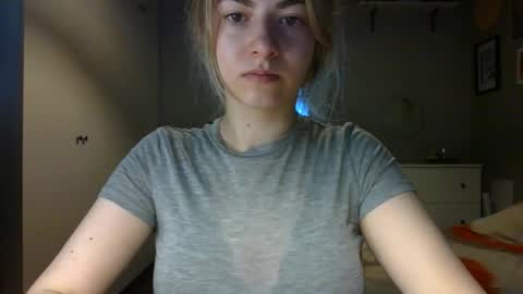 Rosie online show from March 4, 8:11 am