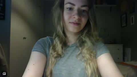 Rosie online show from July 23, 6:44 am