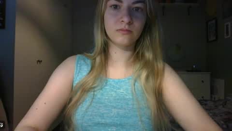 Rosie online show from April 8, 6:49 am