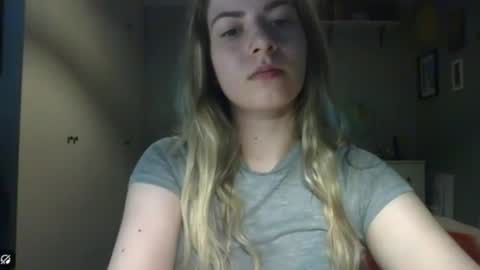 Rosie online show from July 15, 10:31 am