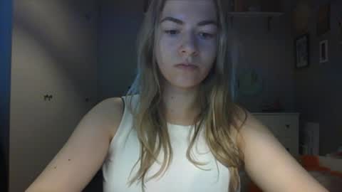 Rosie online show from July 29, 6:57 am