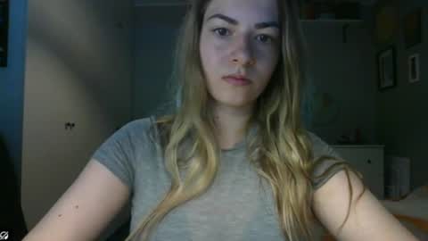 Rosie online show from July 13, 6:39 am