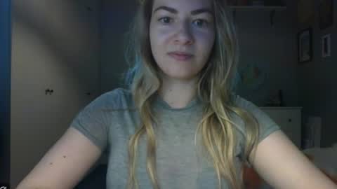 Rosie online show from July 14, 6:40 am