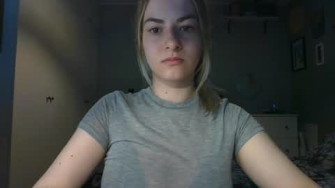 Rosie online show from March 13, 8:06 am