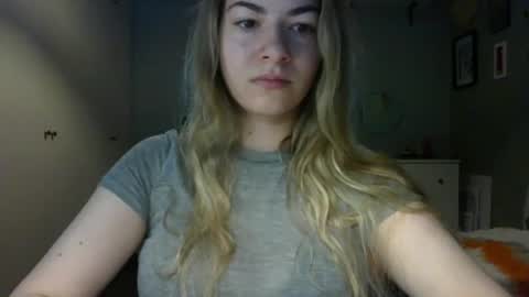 Rosie online show from June 16, 7:01 am