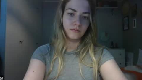 Rosie online show from July 16, 10:40 am