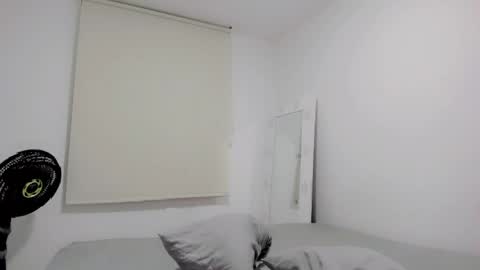 Rosie       Independent model online show from April 9, 1:53 am