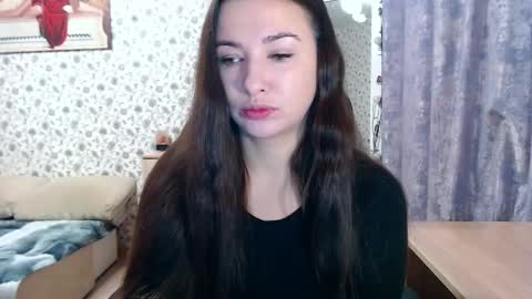 Snapshot of rosierosa chatting on October 21, 4:17 am Rosie is waiting for YOU online show from October 21, 4:17 am