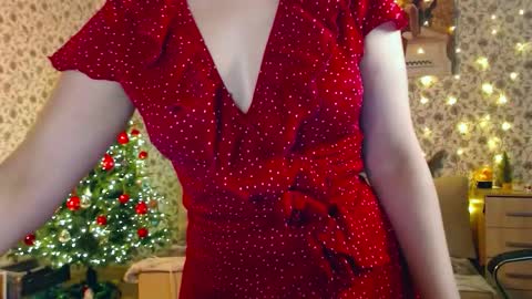 Rosie is waiting for YOU online show from January 7, 12:32 pm