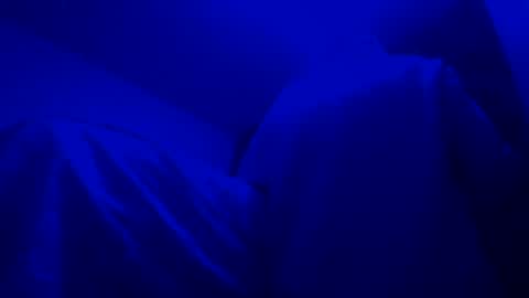 rosiknow online show from August 2, 3:19 am