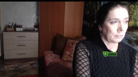 rositaohsky online show from October 13, 2:57 am