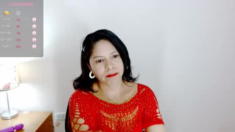 ROSE online show from February 17, 7:15 am