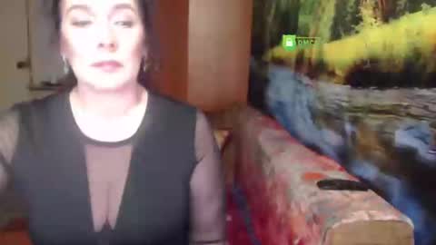 Snapshot of rositasky chatting on February 28, 12:32 am RositaSky online show from February 28, 12:32 am