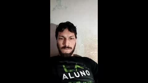 Snapshot of roskof69 chatting on September 11, 5:03 pm Ribuu online show from September 11, 5:03 pm