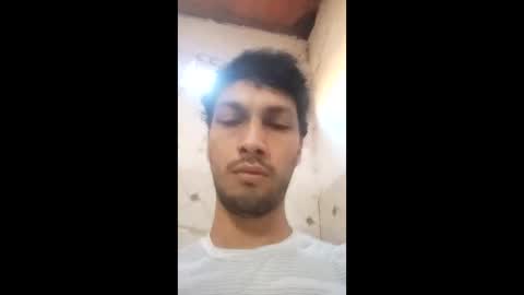 Snapshot of roskof69 chatting on January 26, 8:45 pm Ribuu online show from January 26, 8:45 pm