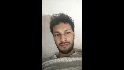 Snapshot of roskof69 chatting on February 3, 5:51 am Ribuu online show from February 3, 5:51 am