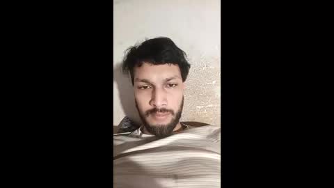 Snapshot of roskof69 chatting on October 24, 6:52 pm Ribuu online show from October 24, 6:52 pm