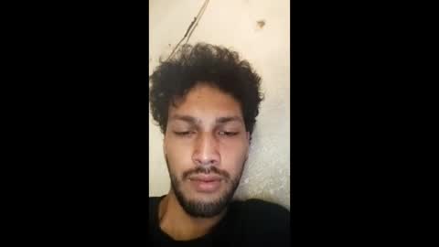 Snapshot of roskof69 chatting on February 4, 7:55 pm Ribuu online show from February 4, 7:55 pm