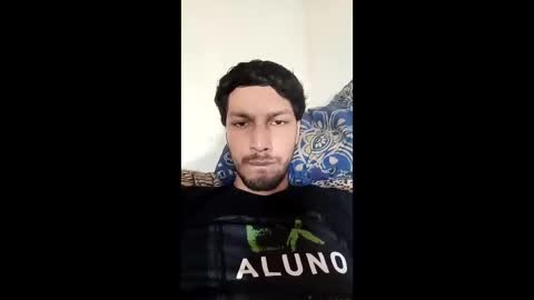 Snapshot of roskof69 chatting on September 29, 6:51 pm Ribuu online show from September 29, 6:51 pm