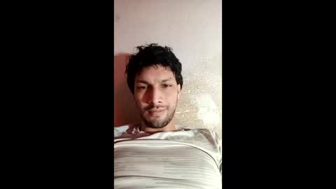 Snapshot of roskof69 chatting on September 23, 2:55 pm Ribuu online show from September 23, 2:55 pm