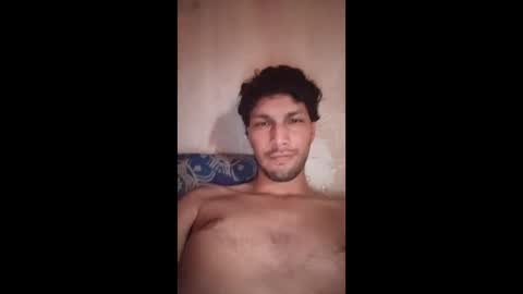 Snapshot of roskof69 chatting on September 20, 7:06 pm Ribuu online show from September 20, 7:06 pm