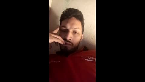 Ribuu online show from February 1, 11:57 pm