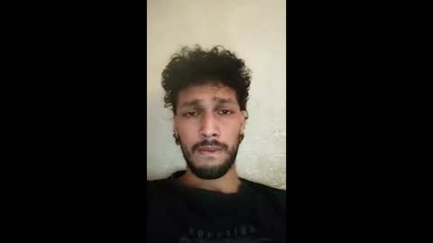 Snapshot of roskof69 chatting on March 3, 5:31 pm Ribuu online show from March 3, 5:31 pm