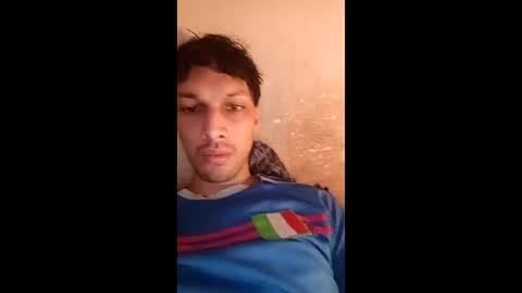 Ribuu online show from April 12, 8:29 am