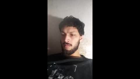 Snapshot of roskof69 chatting on September 9, 8:36 am Ribuu online show from September 9, 8:36 am